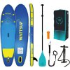 Paddleboard WATTSUP F10