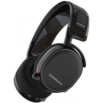 SteelSeries Arctis 7