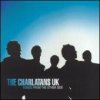 Charlatans - Songs Of The OtherSide [CD]