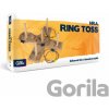 Albi Ring toss