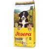 Josera Medium/Maxi Sensi Junior 12,5 kg