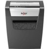 REXEL MOMENTUM X410