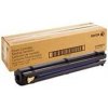 valec XEROX 013R00624 WC7228/7235/7245/7328/7335/7345/7346 (45000 str.)