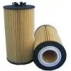 Alco Filter MD-719 Olejový filter