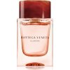 Bottega Veneta Illusione parfumovaná voda dámska 75 ml