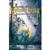 Hvězdný prach ilustr. [Gaiman Neil]
