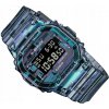 HODINKY CASIO DW-5600NN-1ER G-SHOCK