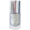 Moda Extra Strong lak na nechty 10 10 ml