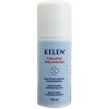 Kelen spray 100 ml