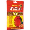 Tropical Discus Astacolor Flakes 12 g, sáčok