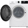GORENJE W1D2A964ADS