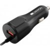 Canyon CNE-CCA031B