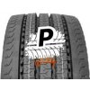 MICHELIN X MULTI HD Z 315/80 R22.50 156/150L M+S 3PMSF RUNDUM