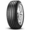 245/40 R18 97Y LETO Pirelli Cinturato P7