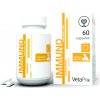 VetaPro Immuno 60 cps