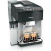 Automatický kávovar SIEMENS TQ517R03 EQ500 integral (TQ517R03)