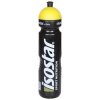 Isostar víčko 1000 ml