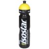 Isostar víčko 1000 ml