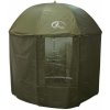 Zfish Royal Full Cover 2 m