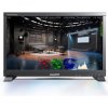 Lilliput PVM220S-E