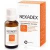 Nekadex kvapky 10ml