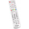 Panasonic N2QAYB001010 originálny diaľkový ovládač