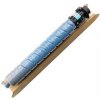 Naplnka Ricoh 842564 azúrový kompatibilný toner pre IM C2010 C2510