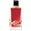 Yves Saint Laurent Libre Berry Crush parfumovaná voda pre ženy 90 ml
