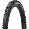 Pneumatika MICHELIN WILD ENDURO MH 29 x 2,50 RACING LINE KEVLAR MAGI-X TS TLR