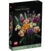 LEGO® Botanicals 10280 Kytice