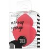 Mimo Multipourpose Makeup Sponge Pink 42 x 65 mm