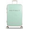 SUITSUIT Fabulous Fifties Luminous Mint