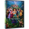 Encanto DVD
