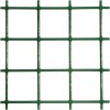 Tenax PLAMET 20 1 m štvorhranné drôtené pletivo, oko 19x19 mm