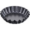 Orion Forma na TARTALETKY 9 cm, 6 ks