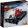 LEGO® Technic 42148 Rolba