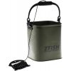 Zfish multifunkčné vedro Water Bucket 10 l