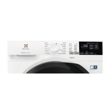 Electrolux EW6F428BC