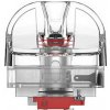 SMOK Nord GT Pod cartridge Transparent 1 ks