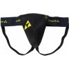 Fischer Jock Support JR