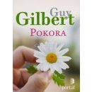 Pokora - Guy Gilbert