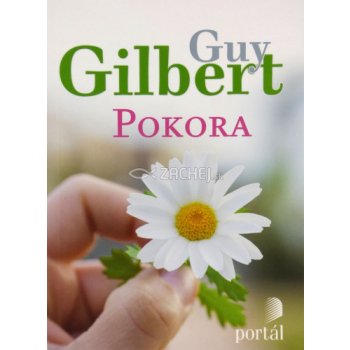 Pokora - Guy Gilbert