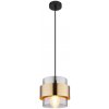 GLOBO 15560H
