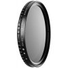 Apexel APL- 67VND400