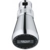 GROHE G28094000