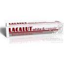 NP Lacalut White & Repair zubná pasta 75 ml