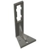 TP-Link D-EAPOUT Držák na strop pro EAP610-Outdoor, šedý