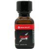 Poppers RUSH ZERO (24ml)