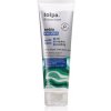 Tołpa Dermo Face Sebio Max Efect čistiaca maska a peeling pre problematickú pleť, akné 100 ml
