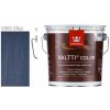 Tikkurila Valtti Color - 9L - 5085 - Ilta
